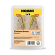 NOMMI Chicken Breast Sandwich