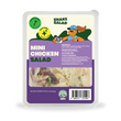 Mini Chicken Salad