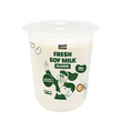 Fresh Soy Milk Classic