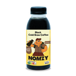 NOMZY Cold Brew Coffee