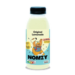 NOMZY Original Lemonade