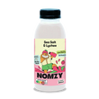 NOMZY Sea Salt & Lychee
