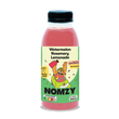 NOMZY Watermelon Rosemary Lemonade