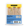 NOMMI Tuna Mayo Sandwich