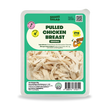 Pulled Chicken Breast Original