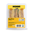 NOMMI Egg Mayo Sandwich