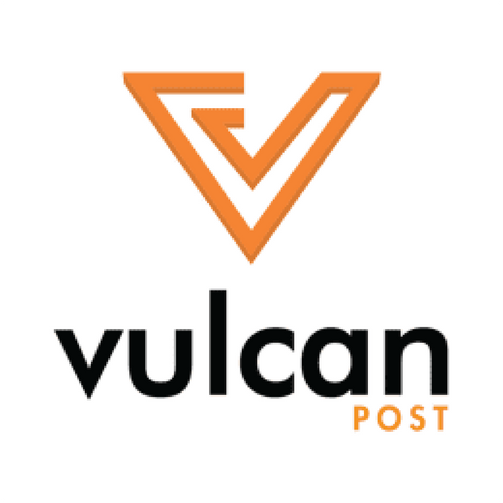 Vulcan Post creates content to make smarter consumers and inspired entrepreneurs. Our vision is to be the knowledge hub of Singapore and Malaysia https://vulcanpost.com/