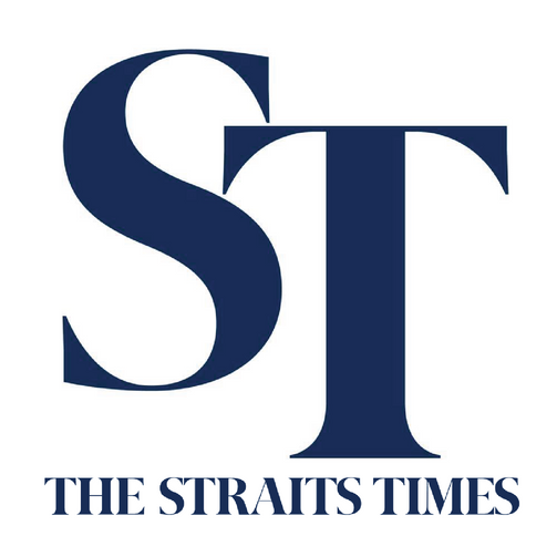 Daily Broadsheet Newspaper based in Singapore Latest Breaking News Business, Sports, Lifestyle, Tech, Multimedia https://www.straitstimes.com/