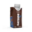 OATSIDE Chocolate Pocket Pack
