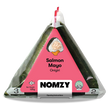 NOMZY Salmon Mayo Onigiri