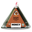 NOMZY Teriyaki Chicken Onigiri