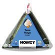 NOMZY Tuna Mayo Onigiri