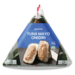 Tuna Mayo Onigiri